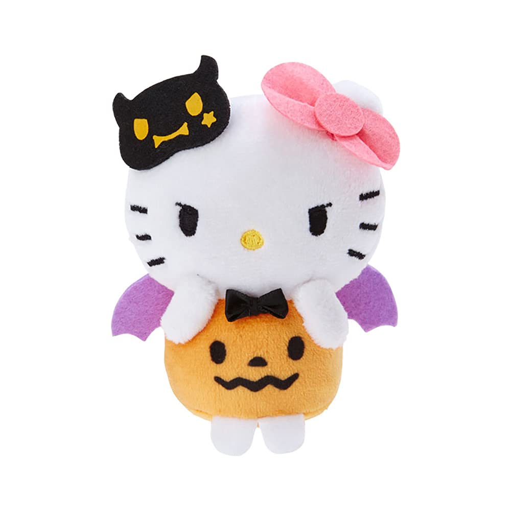 キティ　おてのりドール Amazon.co.jp: サンリオ(SANRIO) ハローキティ おてのりドール